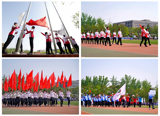 光影魔術手拼圖.jpg
