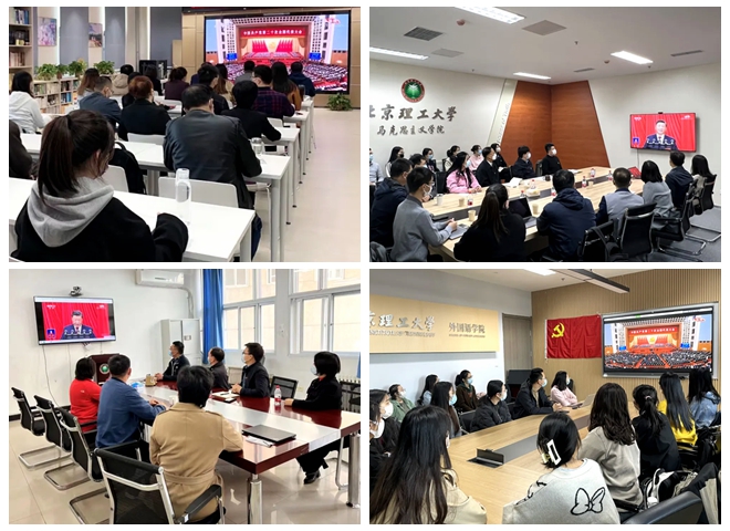 光影魔術手拼圖5.jpg