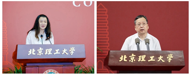 光影魔術手拼圖1.jpg