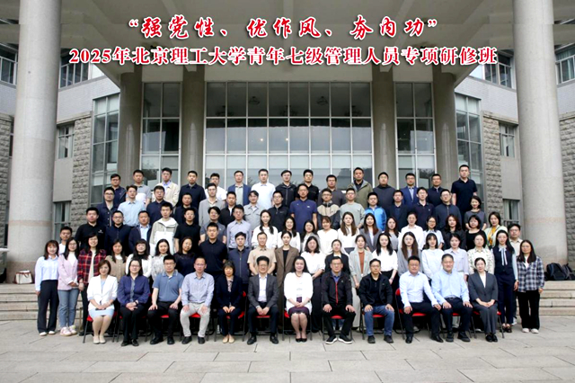 f0dd32f429ba4c6fbd6683c31df90bc3_副本.jpg